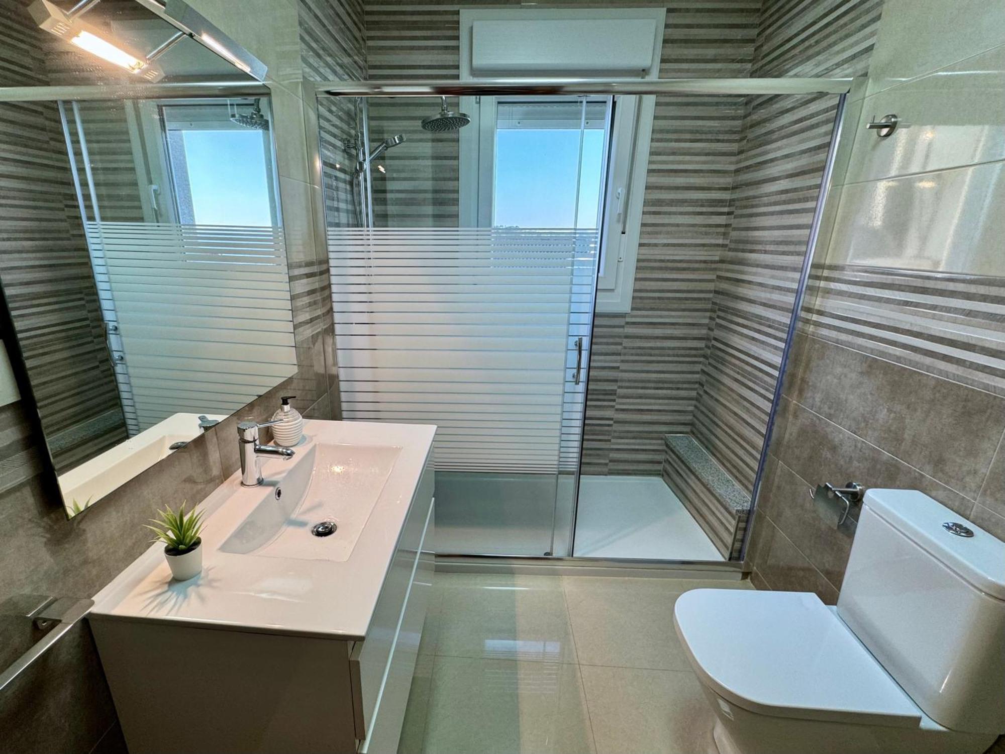 Apartamento Paseo Maritimo-A Illa De Arousa Exterior foto